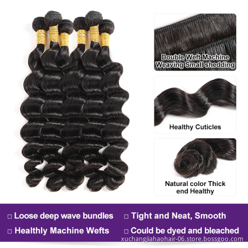 top quality Raw  Burmese Hair Unprocessed Virgin Natural Straight Wavy Hair Vendors Vietnamese Cuticle Aligned Raw Human Hair